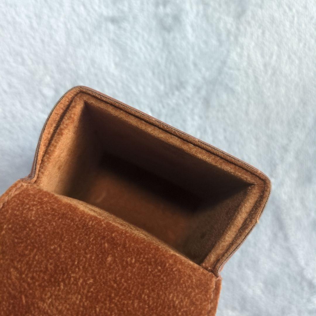 レイバン　RayBan　レイヴァン　サングラス　折り畳み　コンパクト　持ち運び