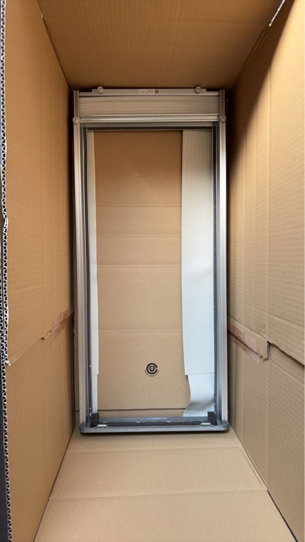 2024年製 コロナ 窓用エアコン CW-F1624R