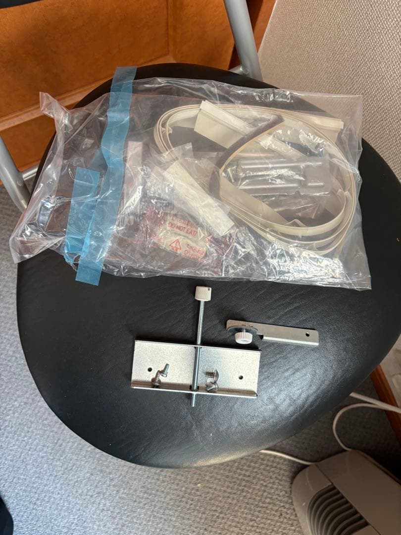 2024年製 コロナ 窓用エアコン CW-F1624R