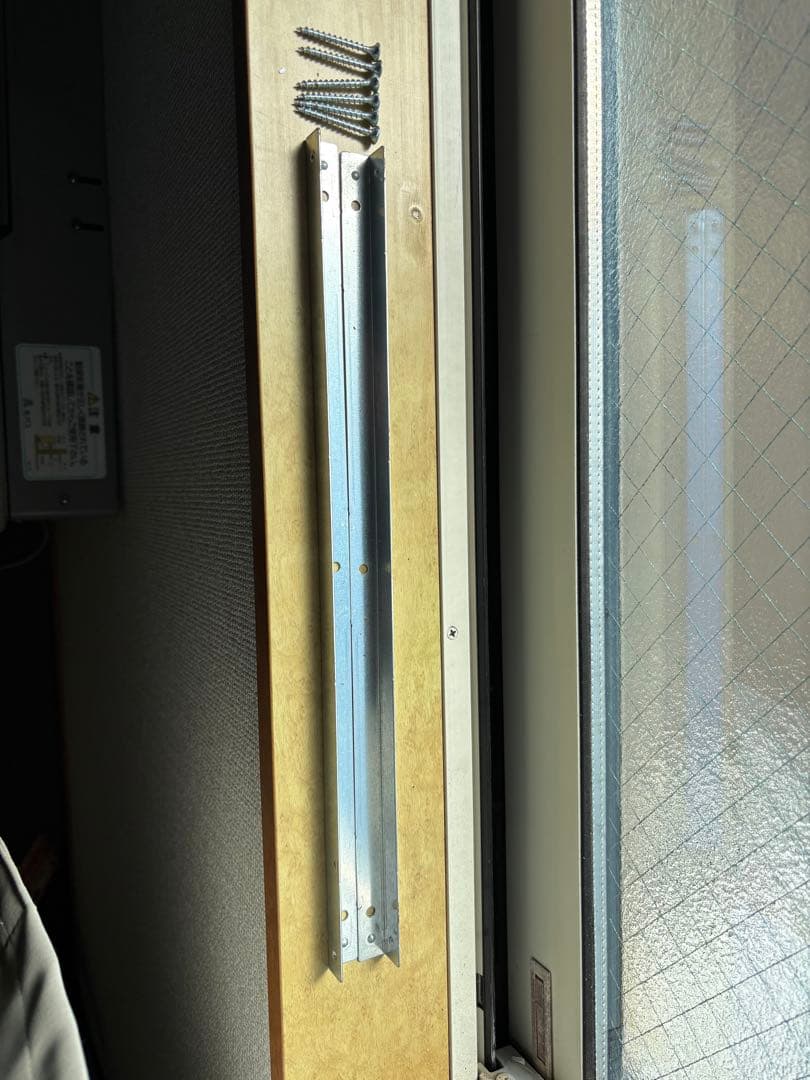 2024年製 コロナ 窓用エアコン CW-F1624R