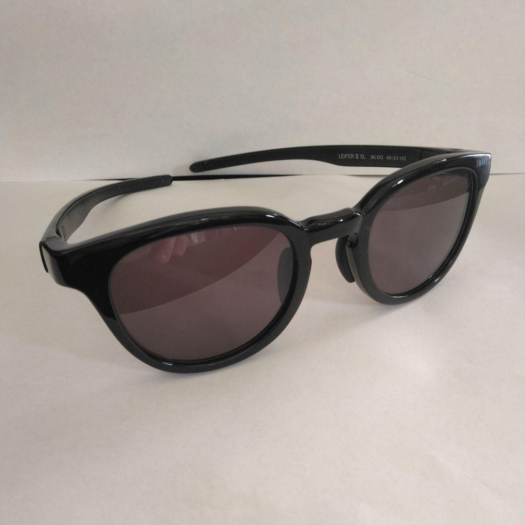 Eyevol LEIFER Ⅲ XL