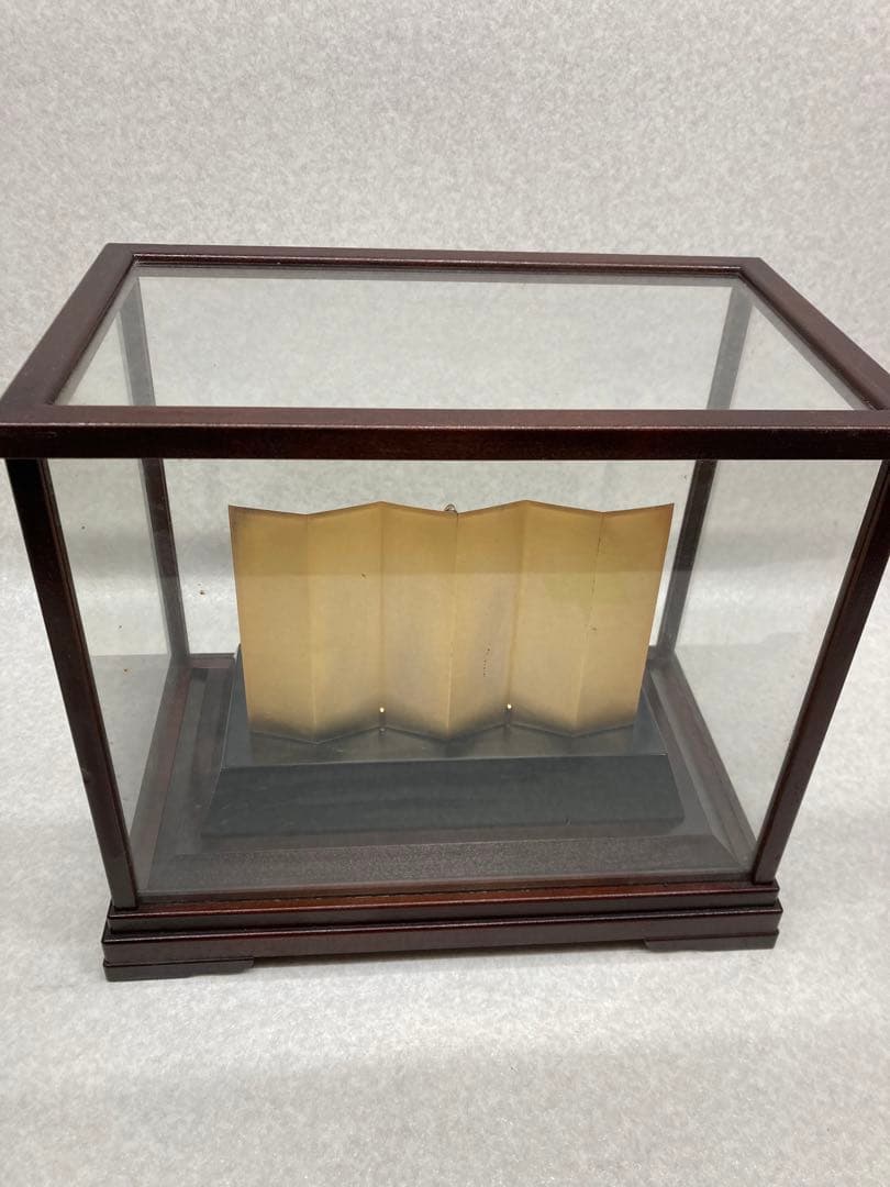 純銀製 翁 武比古 高級 コレクション 美術品 工芸品 伝統 東京銀器 銀工芸