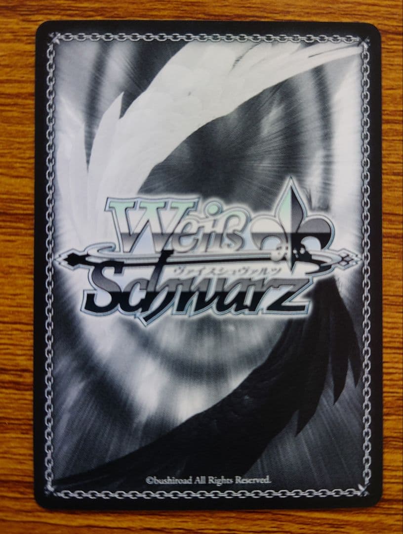 ヴァイス　スタンバイオッケー　大崎甘奈　ssp　アイドルマスター