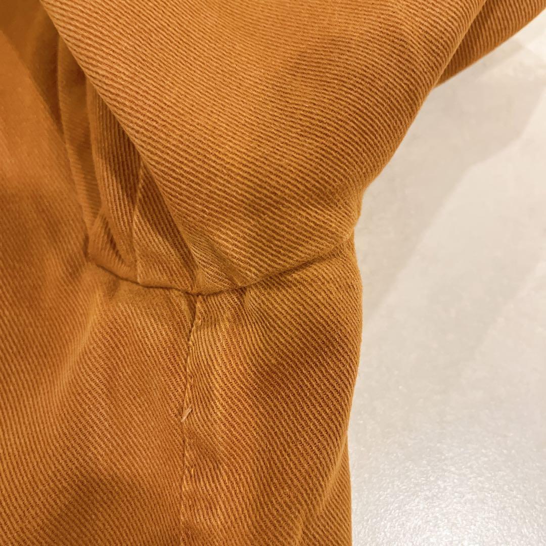 【訳あり ベスト付き】L.B.M1911 チェック柄 テーラードジャケット