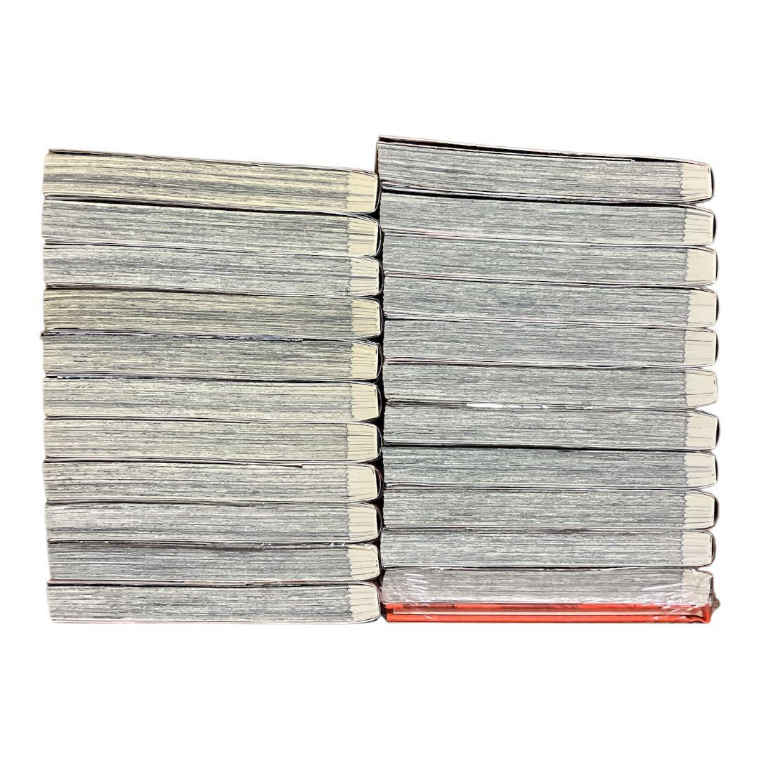 シャングリラ・フロンティア　特装版　1〜22巻　全巻　エキスパンションパス　初版