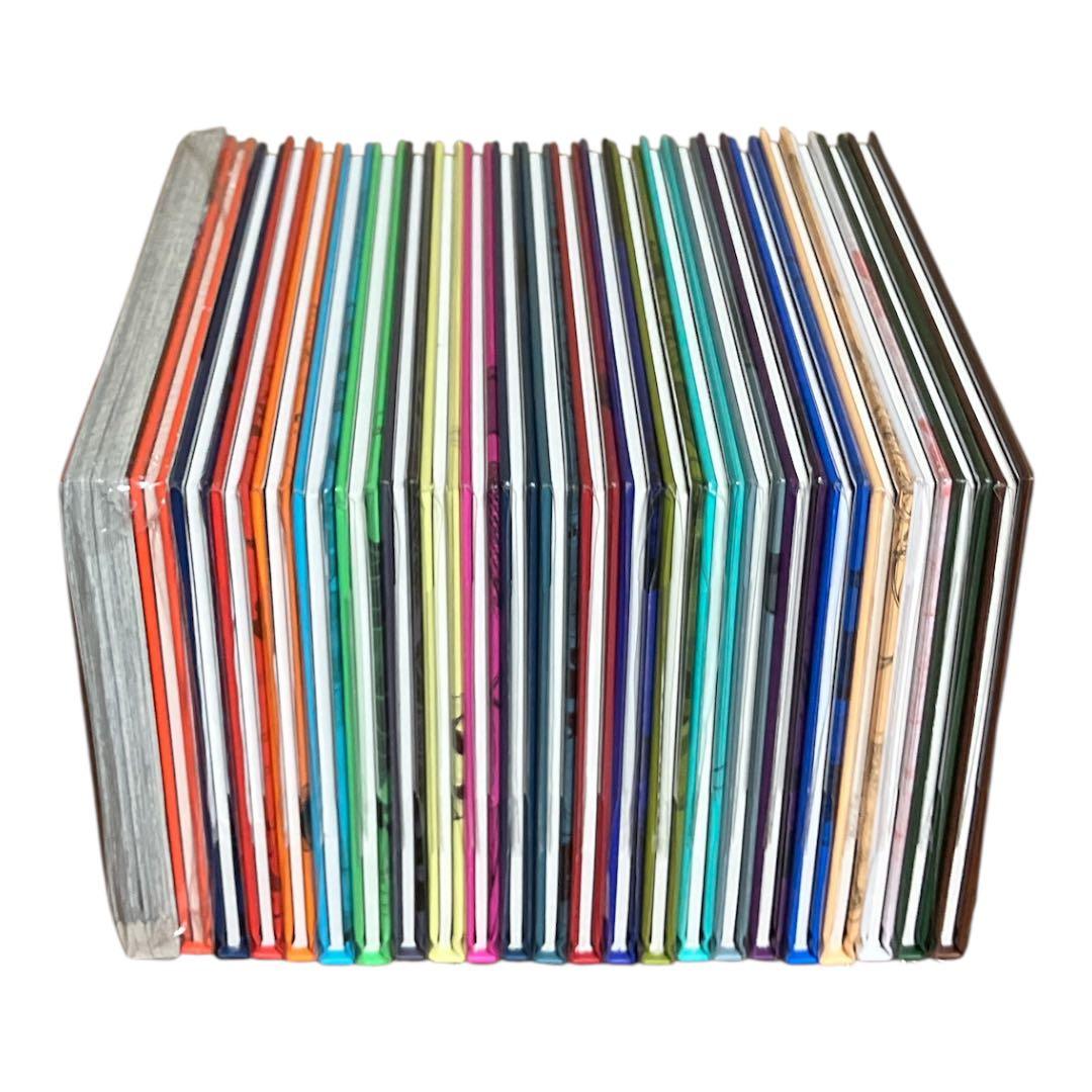 シャングリラ・フロンティア　特装版　1〜22巻　全巻　エキスパンションパス　初版