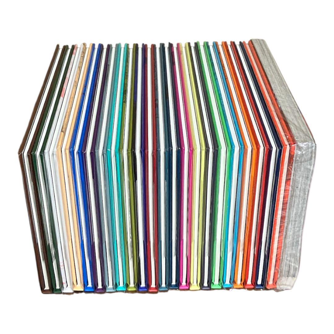 シャングリラ・フロンティア　特装版　1〜22巻　全巻　エキスパンションパス　初版