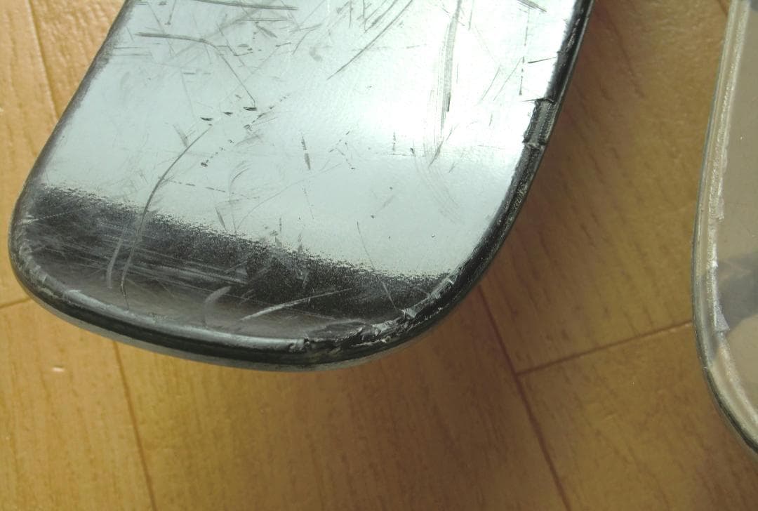 ■■送料無料■アルマダ■ARV 96■フリースキー■170cm■メンテ付■■