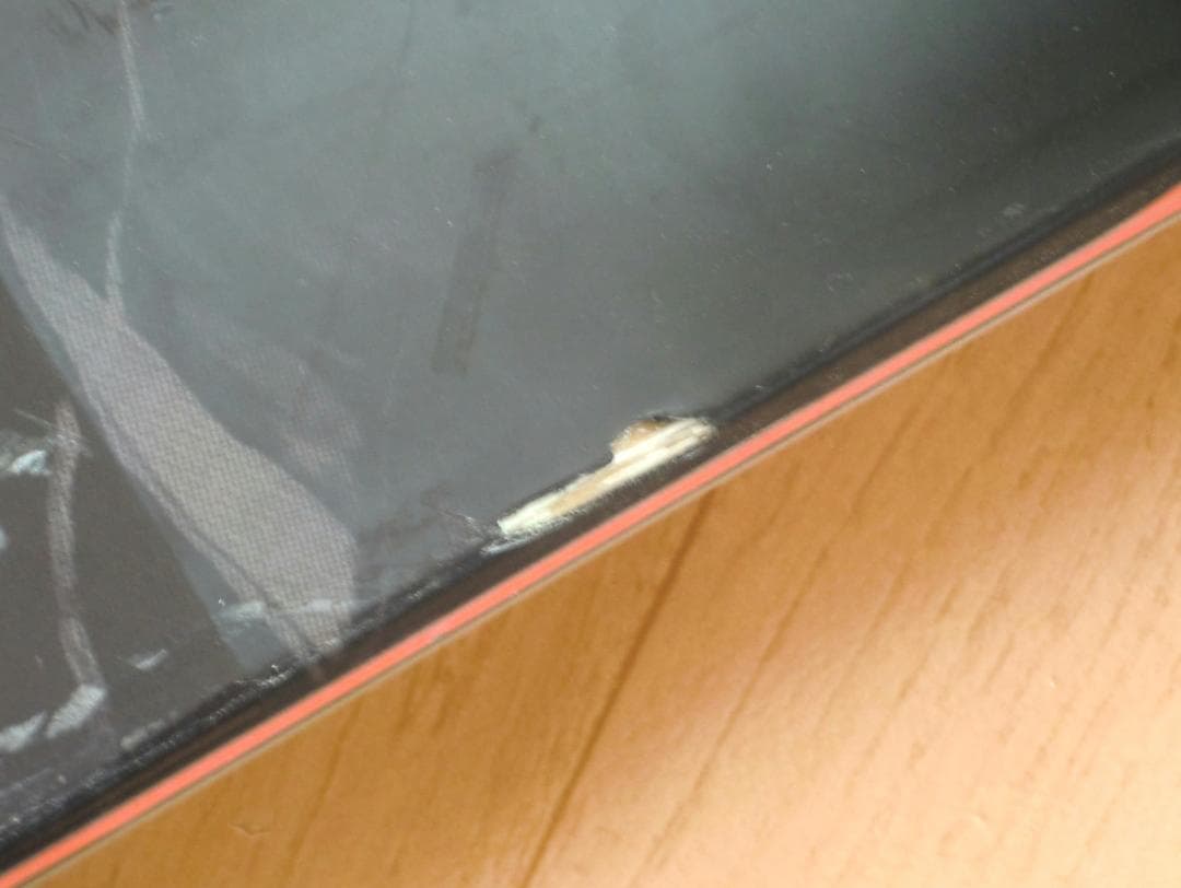 ■■送料無料■アルマダ■ARV 96■フリースキー■170cm■メンテ付■■