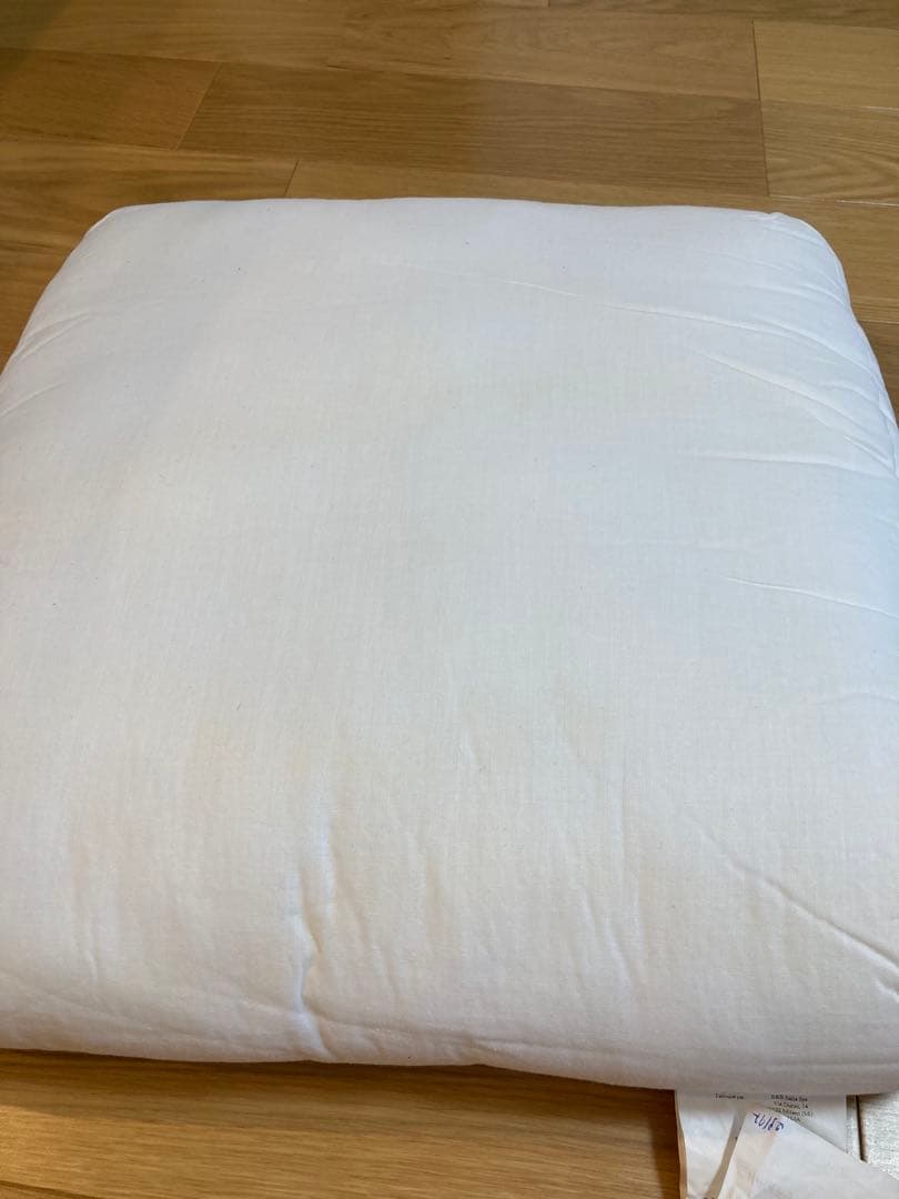 B&BItalia クッション CHARLES