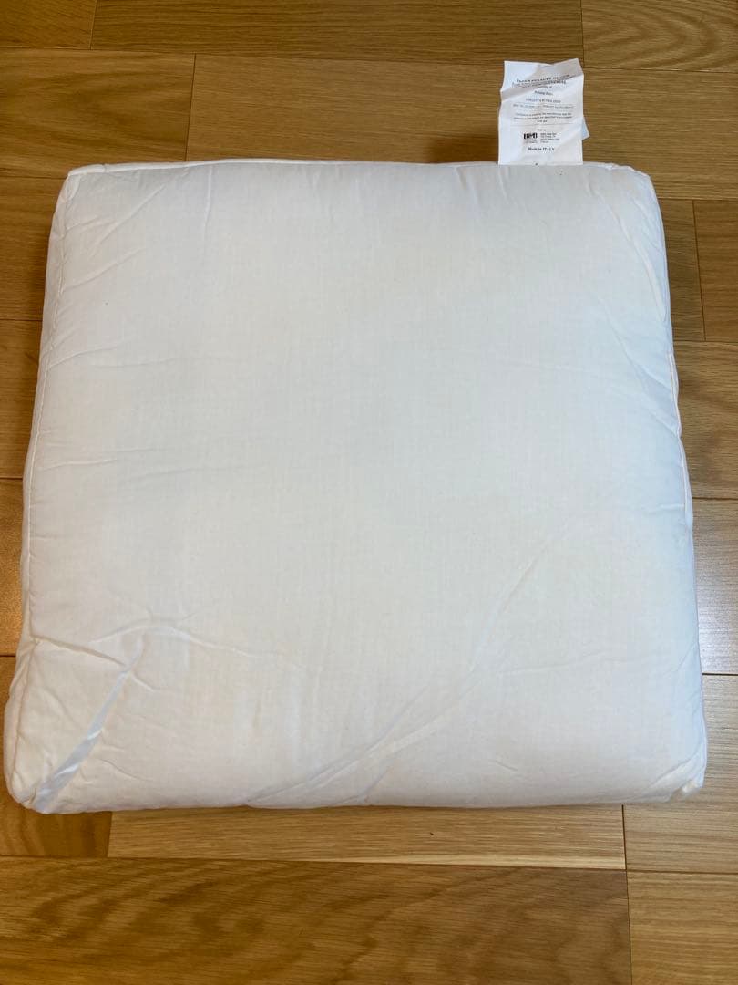 B&BItalia クッション CHARLES