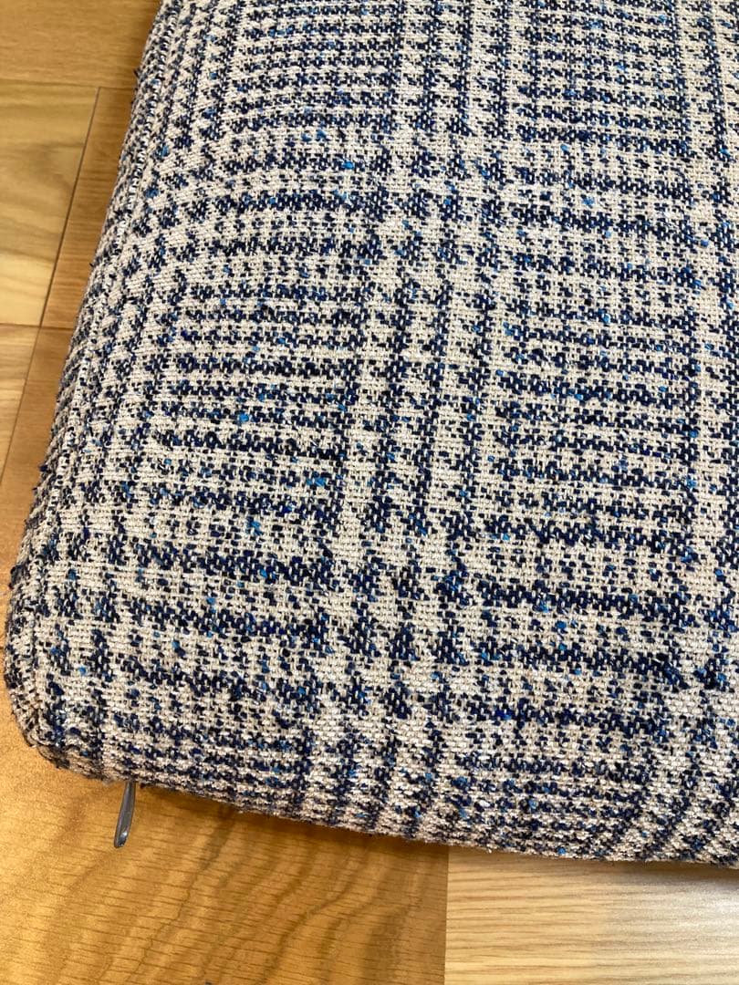 B&BItalia クッション CHARLES