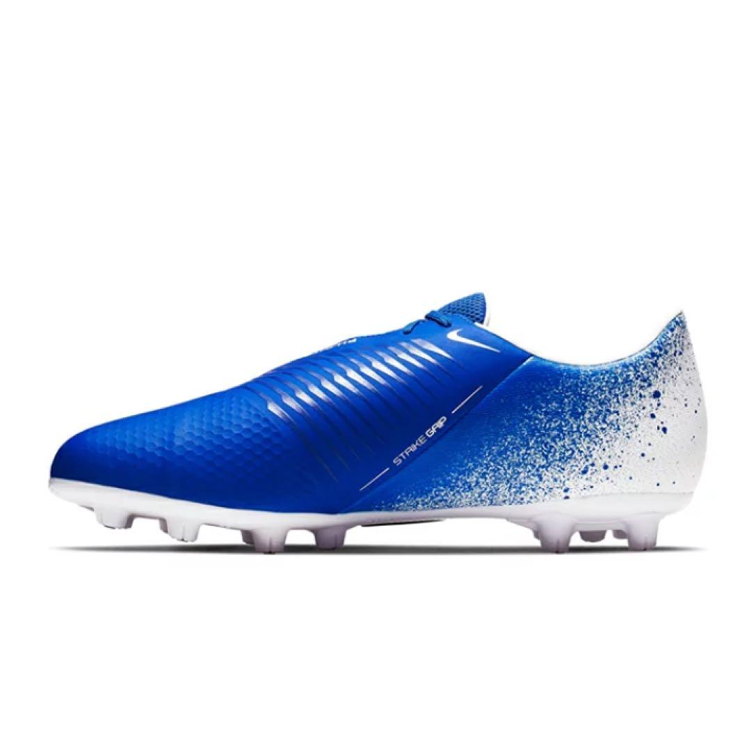 NIKE ファントム ヴェノム アカデミー HG AO0567-104