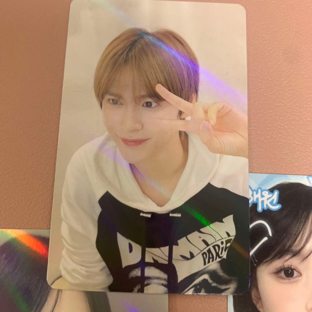 説明用のみ、ご購入禁止