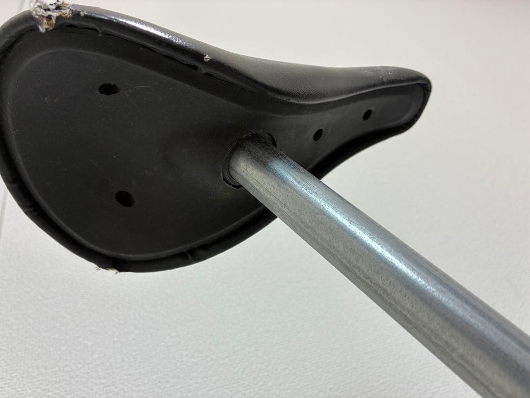 大人用 ストライダー ランバイクキックバイク Strider カスタム