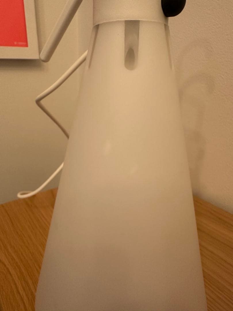 フロス MAY DAY WHI 吊り下げ式ランプ