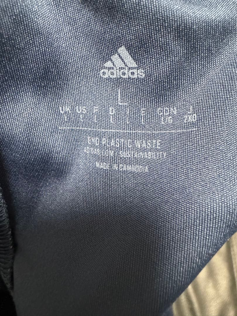 アーセナル サッカーウェアセット 18