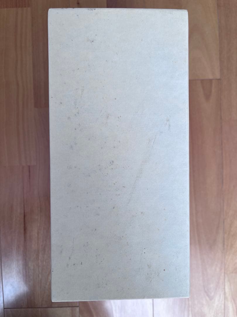 コルビュジエ全集　全8巻セット　ビルケハウザー社出版