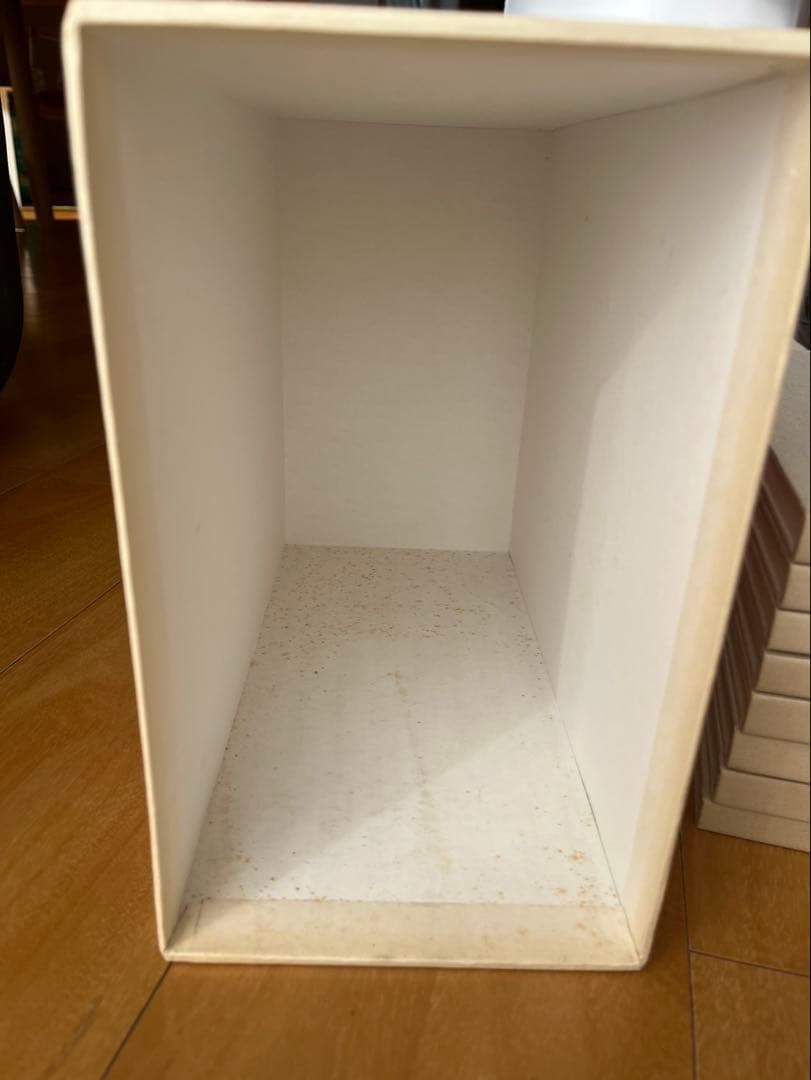 コルビュジエ全集　全8巻セット　ビルケハウザー社出版