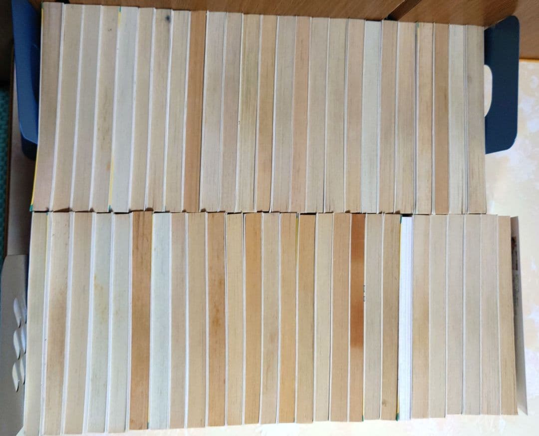 【全52巻】ドラえもん 全巻セット1〜45巻と0巻　＋　ドラえもんプラス1〜6巻