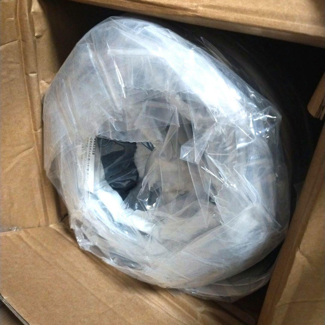 セミダブル 高反発 マットレス 厚さ20cm ポケットコイル 寝具 通気性