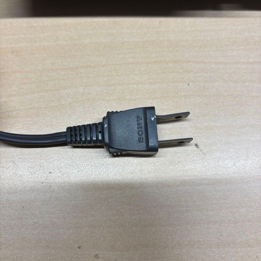 SONY MSX F1 XV パーソナルコンピューター