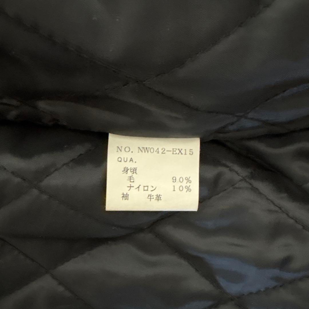 WORLD FAMOUS スタジャン 3rd ANNIVERSARY