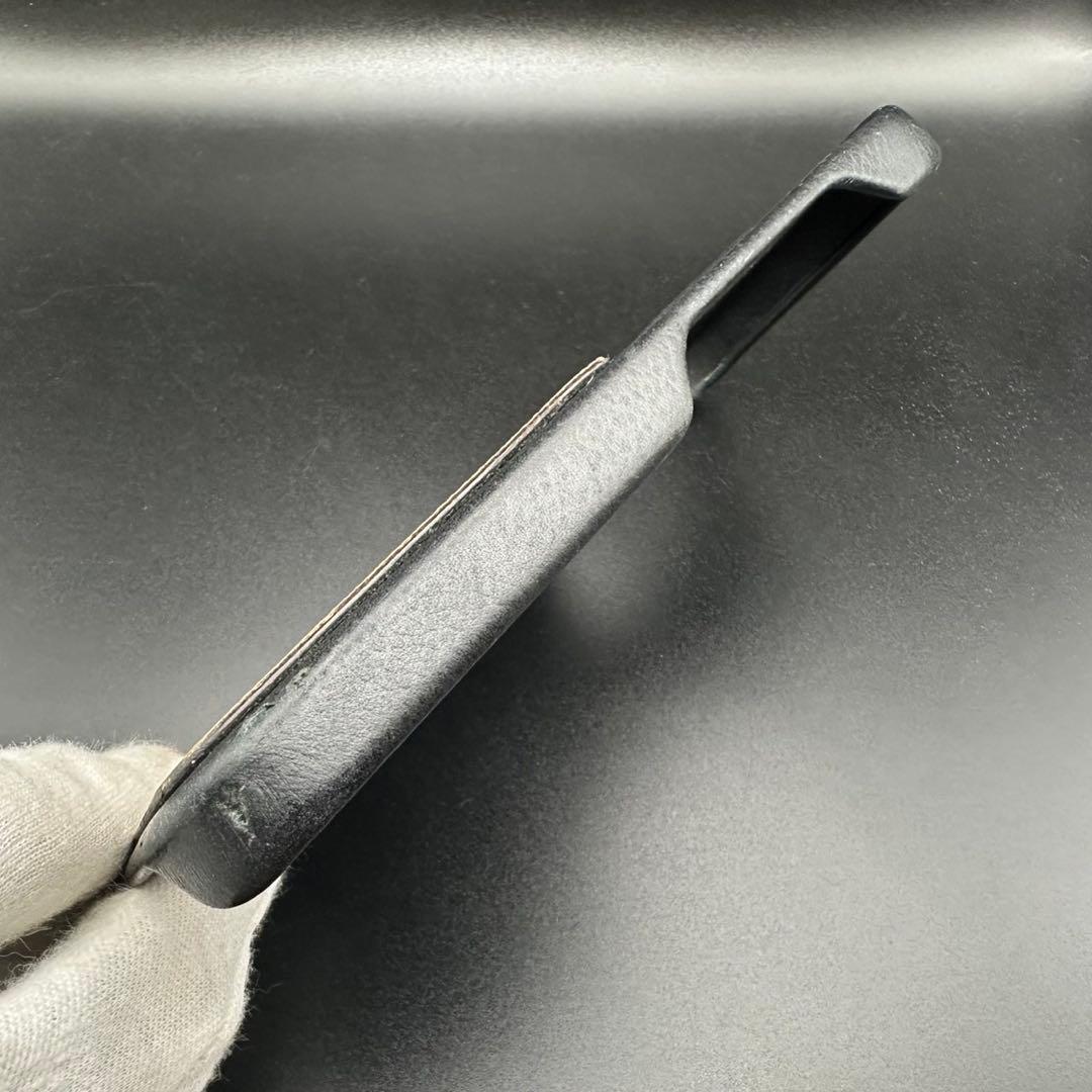 美品✨　ルイヴィトン　iPhone14pro ケース　M81999 002