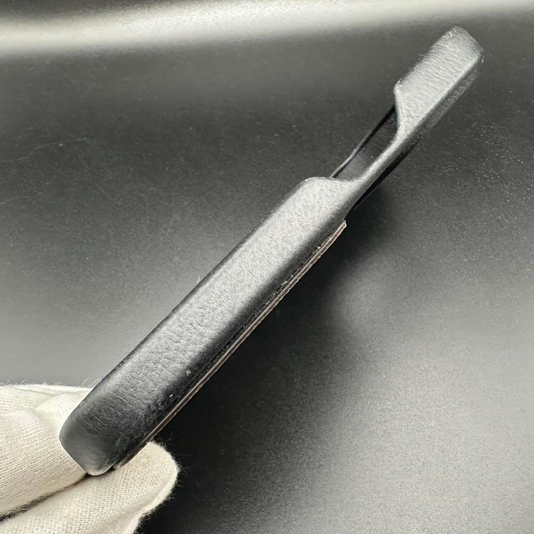 美品✨　ルイヴィトン　iPhone14pro ケース　M81999 002