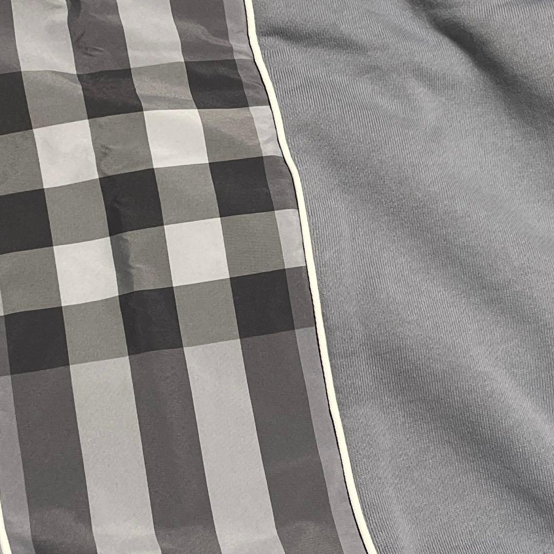 BURBERRY キッズ トレーナー 14Y 160