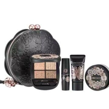 【新品未開封】エターナルブルームコレクション クリスマスコフレ2025