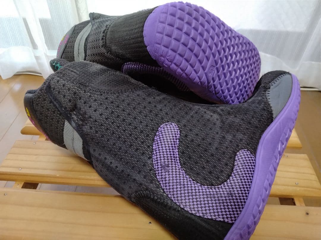 バートン サプリーム ワイド 23.0/burton SUPREME 21-22