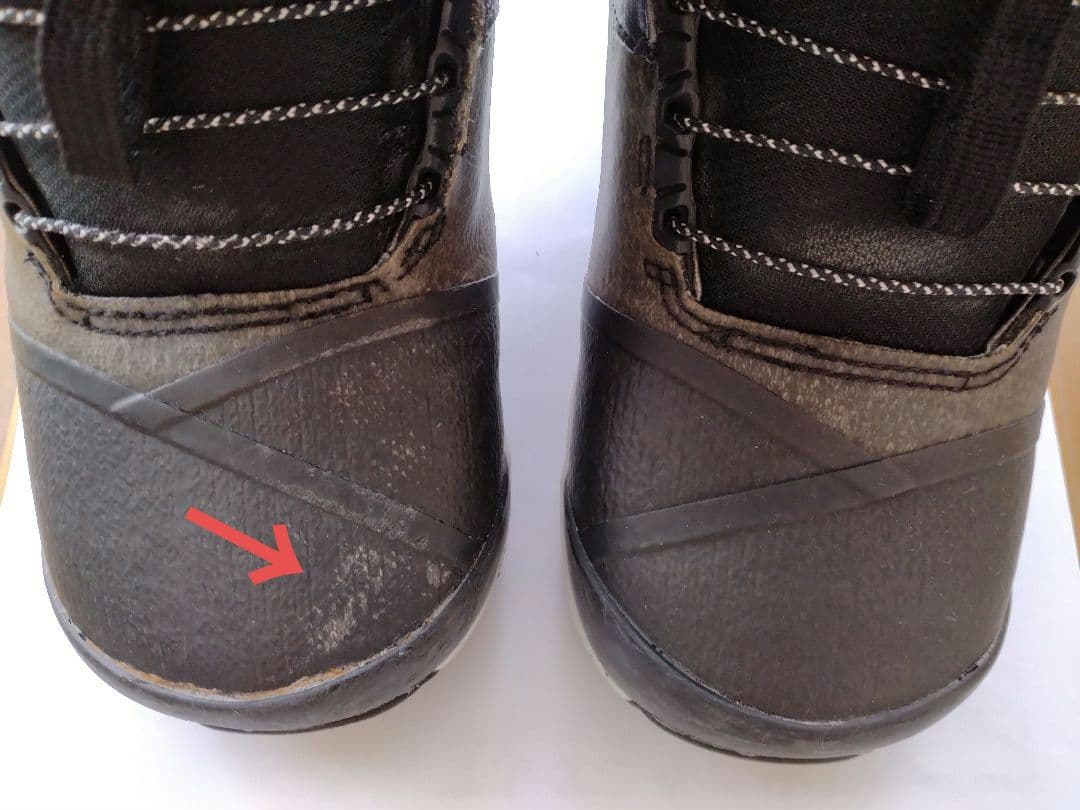 バートン サプリーム ワイド 23.0/burton SUPREME 21-22