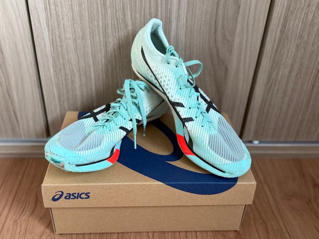 メタスピード SP 26.5cm