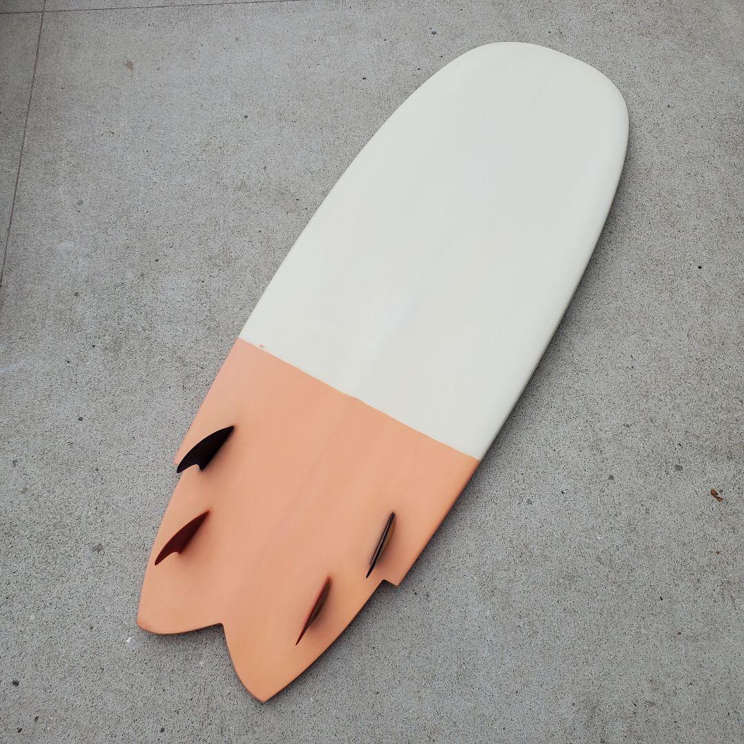 SCOTT RAYMOND HENRY　6'2\