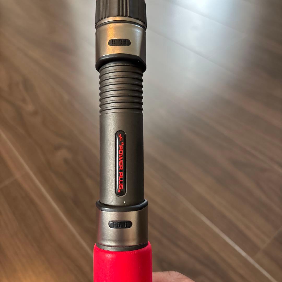 ufmウエダ DOLPHIN STICK PPS-70H