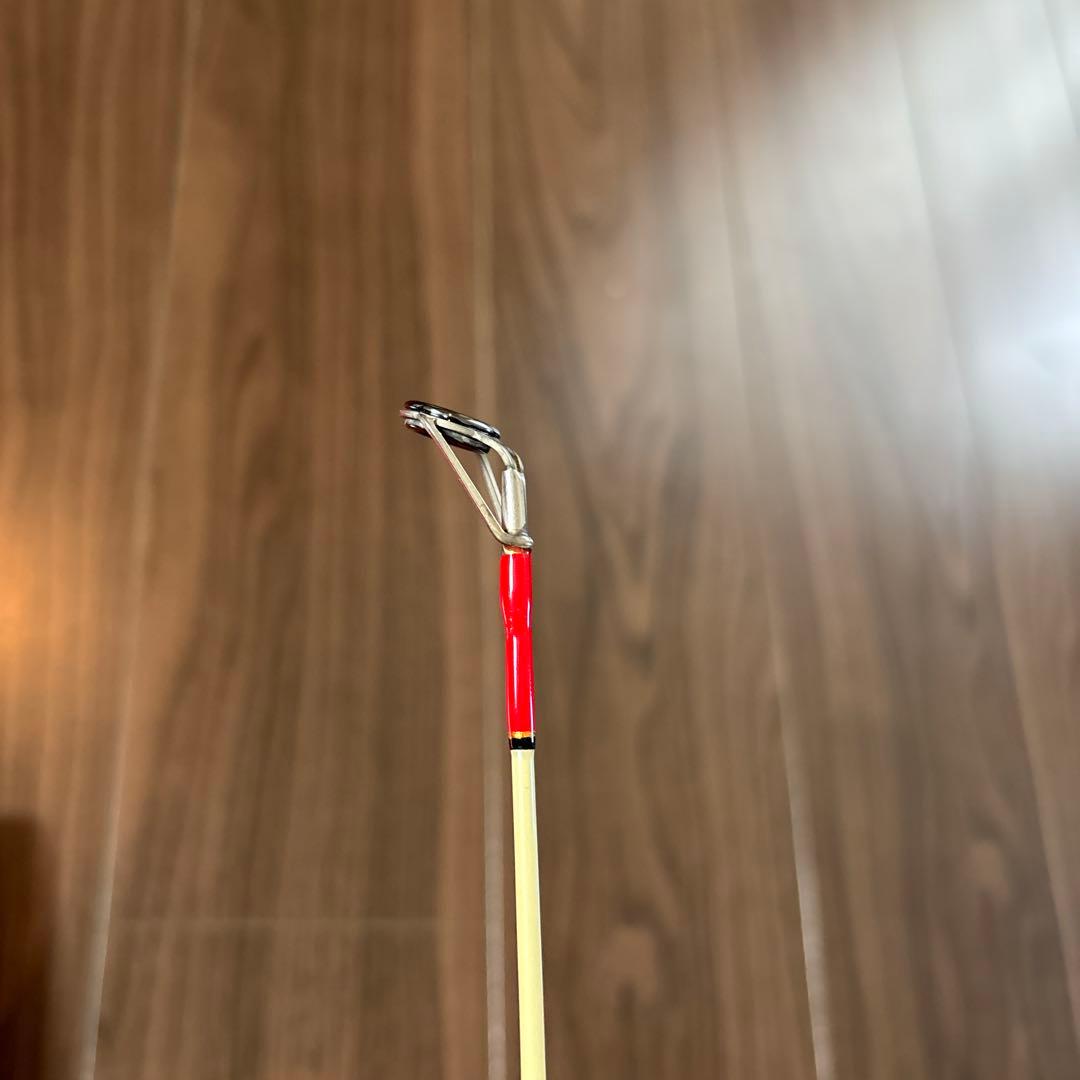 ufmウエダ DOLPHIN STICK PPS-70H