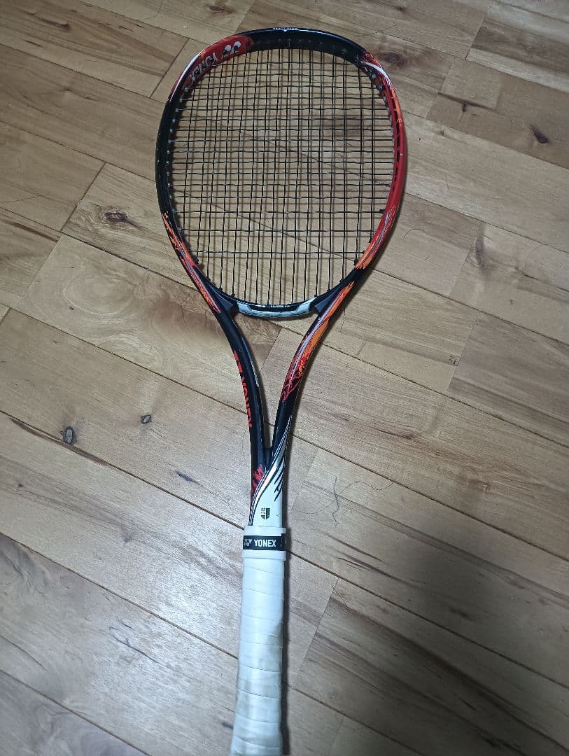 ジオブレイク70s UL1