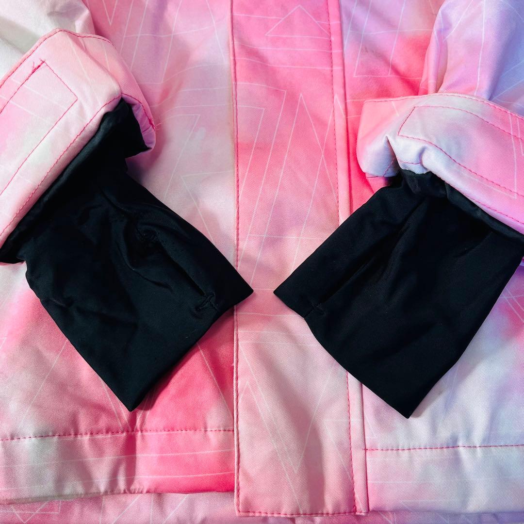 【美品✨】【パンツ新品✨】ONYONE製　onethree オンヨネ13 上下