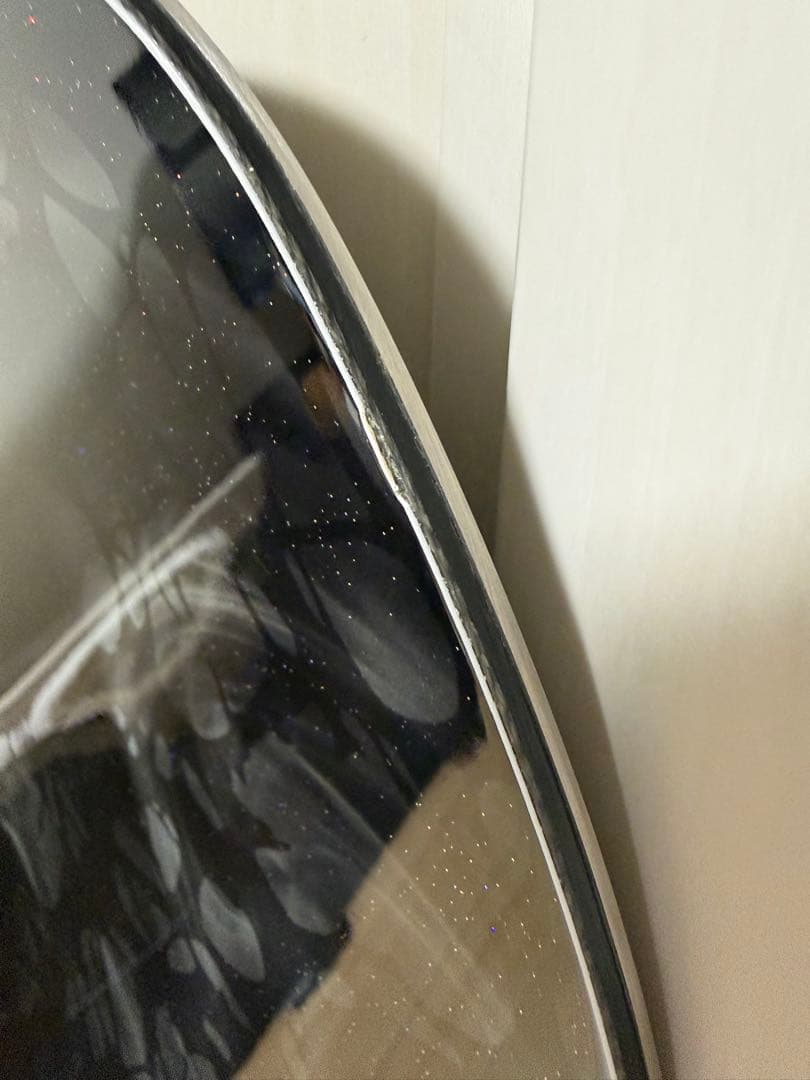 【アオイ⭐︎】BC-Stream BRAH 151cm 21-22年モデル