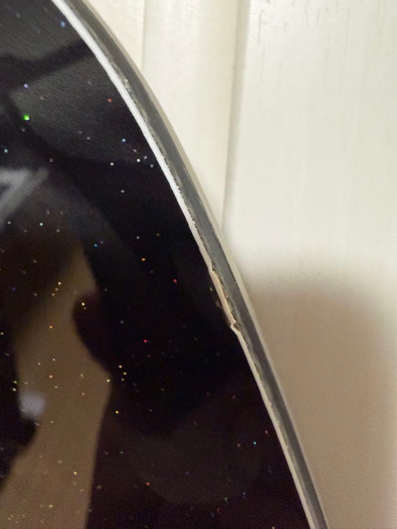 【アオイ⭐︎】BC-Stream BRAH 151cm 21-22年モデル