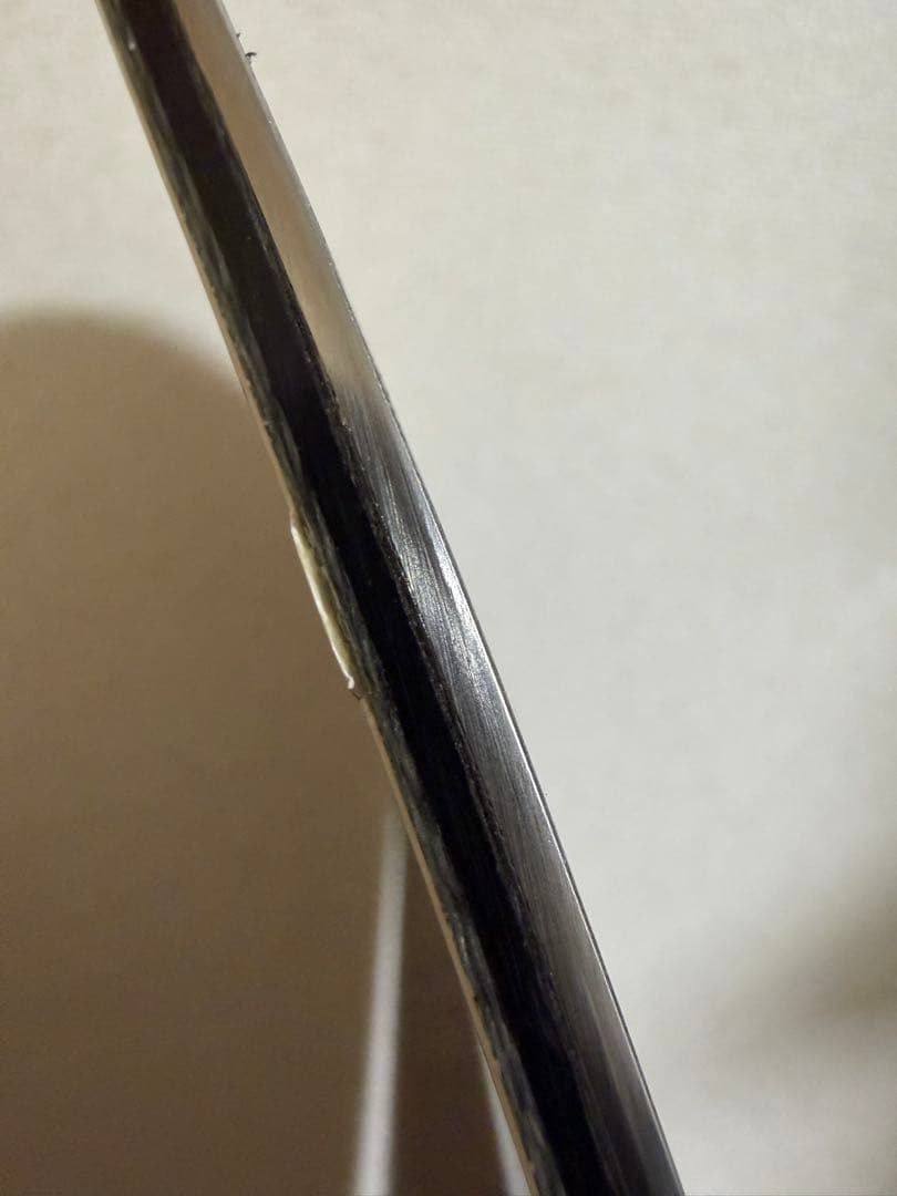 【アオイ⭐︎】BC-Stream BRAH 151cm 21-22年モデル