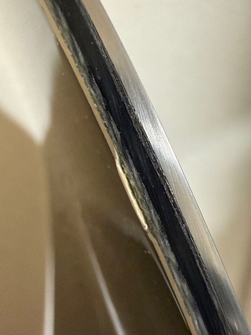 【アオイ⭐︎】BC-Stream BRAH 151cm 21-22年モデル