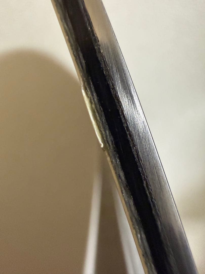 【アオイ⭐︎】BC-Stream BRAH 151cm 21-22年モデル