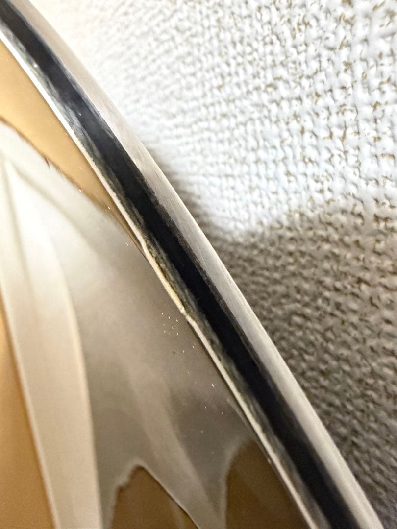 【アオイ⭐︎】BC-Stream BRAH 151cm 21-22年モデル
