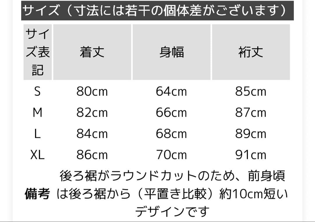 WAIPER.inc 米軍 CTAPS PROTOTYPE LAYER5
