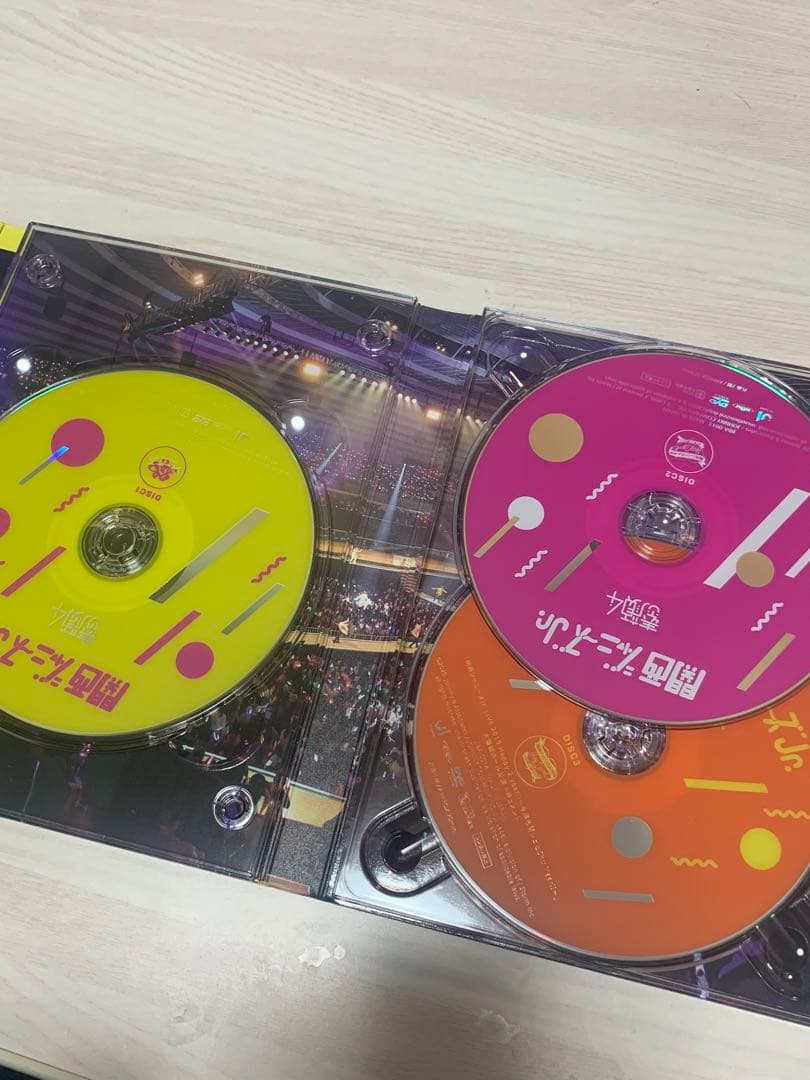 関西ジャニーズJr./素顔4〈2020年3月31日までの期間生産限定盤・2枚組〉