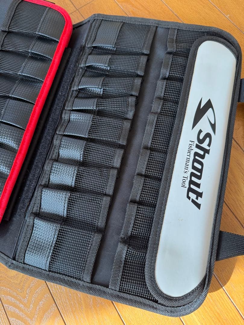 オフショア　メタルジグ　まとめ売り