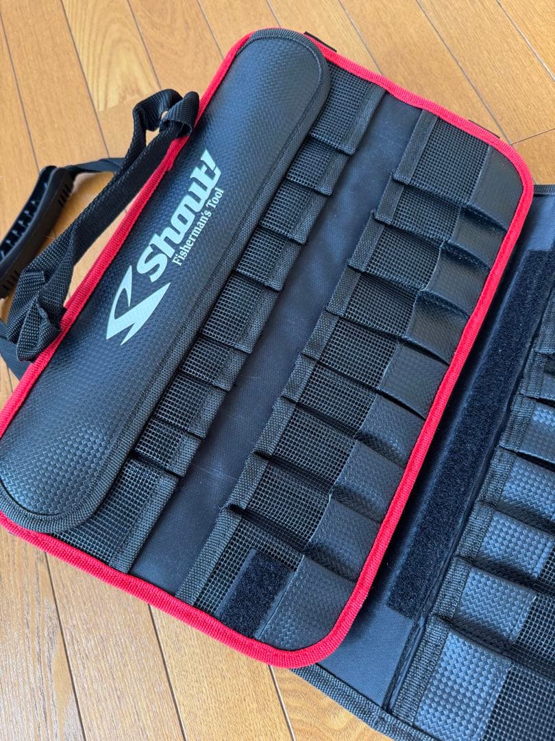 オフショア　メタルジグ　まとめ売り