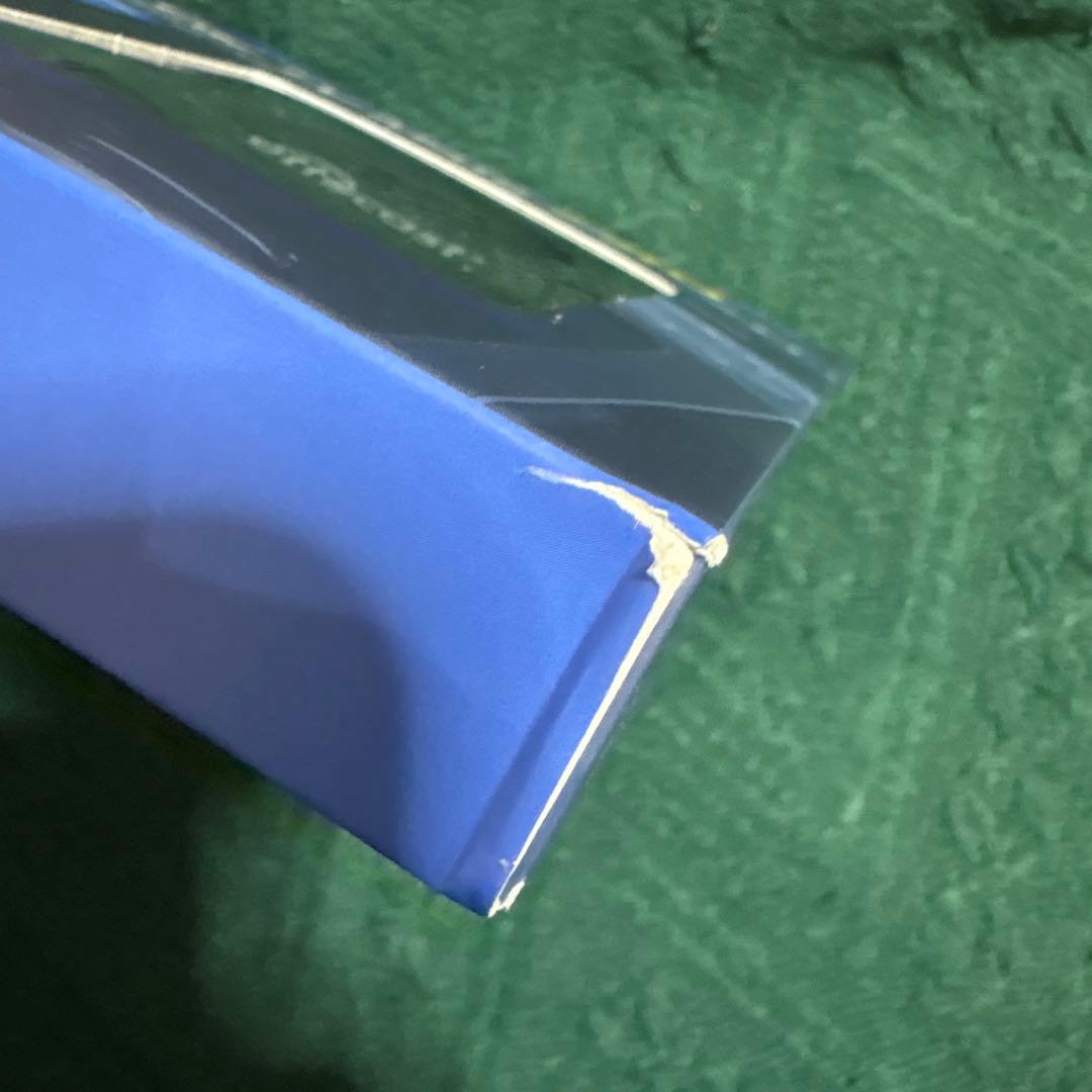 新品未使用　OTTOCAST オットキャスト　Car TV Mate PRO